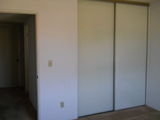 1905 W Oakland AveHemet, CA, 92545Riverside County