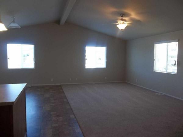 Villa Del Sol Mobile Home Estates 2205 W. Acacia Ave., #28Hemet, CA 92545