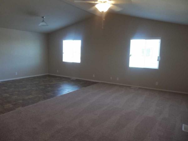Villa Del Sol Mobile Home Estates 2205 W. Acacia Ave., #28Hemet, CA 92545
