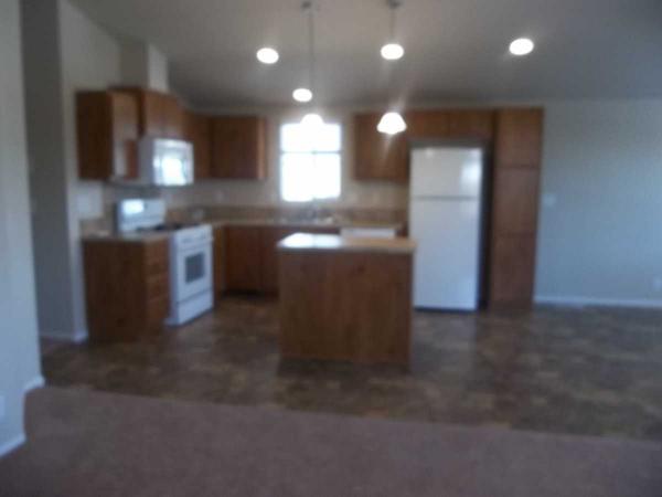 Villa Del Sol Mobile Home Estates 2205 W. Acacia Ave., #28Hemet, CA 92545