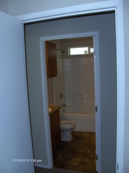 Villa Del Sol Mobile Home Estates 2205 W. Acacia Ave., #4Hemet, CA 92545