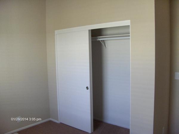 Villa Del Sol Mobile Home Estates 2205 W. Acacia Ave., #4Hemet, CA 92545