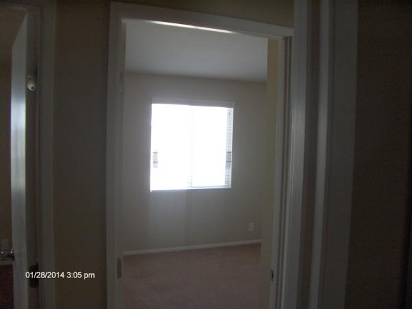 Villa Del Sol Mobile Home Estates 2205 W. Acacia Ave., #4Hemet, CA 92545