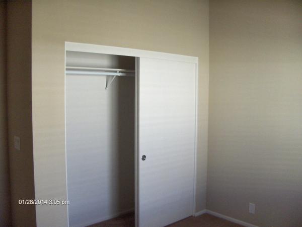 Villa Del Sol Mobile Home Estates 2205 W. Acacia Ave., #4Hemet, CA 92545