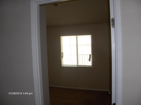 Villa Del Sol Mobile Home Estates 2205 W. Acacia Ave., #4Hemet, CA 92545