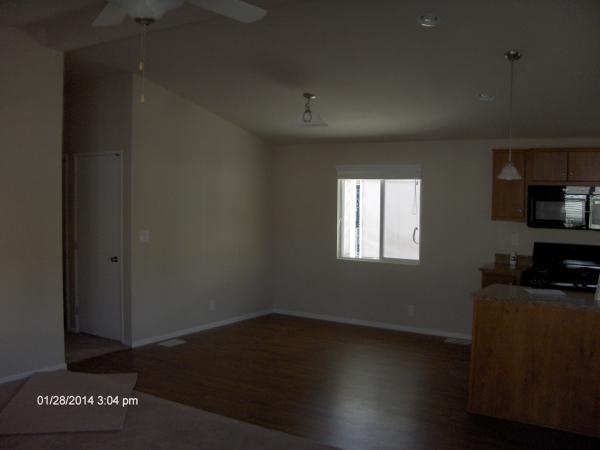 Villa Del Sol Mobile Home Estates 2205 W. Acacia Ave., #4Hemet, CA 92545