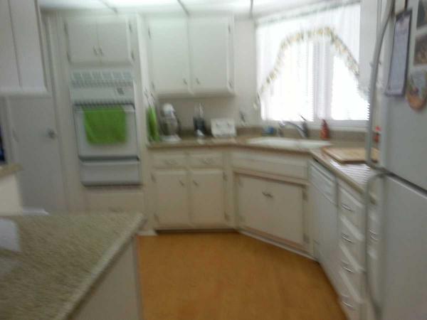 Eastlake Mobile Home Estates 1379 Bishop Dr.Hemet, CA 92545