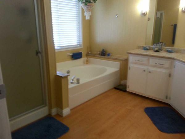 Eastlake Mobile Home Estates 1379 Bishop Dr.Hemet, CA 92545