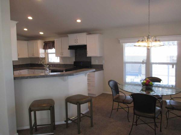 Colonial Country Club601 N Kirby St #403Hemet, CA 92545