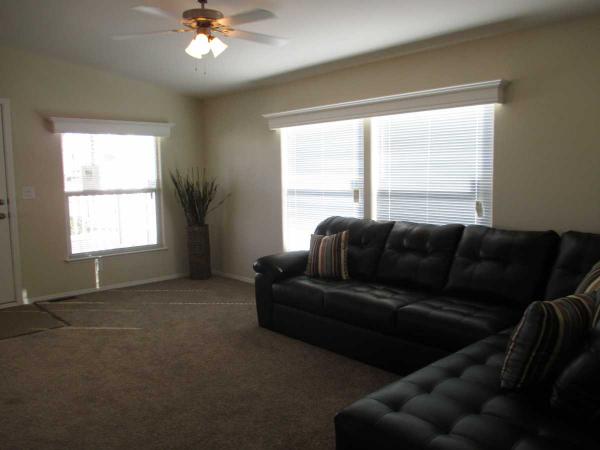Colonial Country Club601 N Kirby St #403Hemet, CA 92545