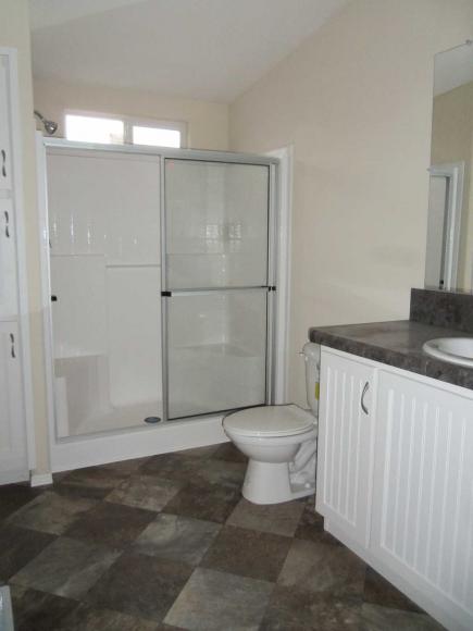Colonial Country Club601 N Kirby St #403Hemet, CA 92545
