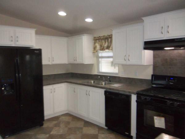 Colonial Country Club601 N Kirby St #403Hemet, CA 92545