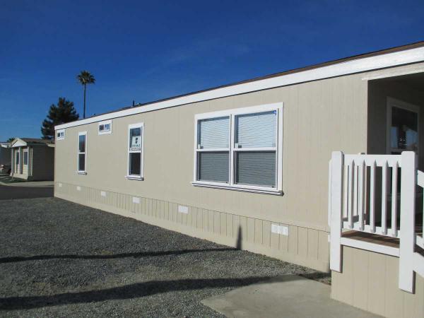 Colonial Country Club601 N Kirby St #403Hemet, CA 92545