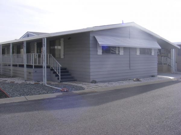 HEMET WEST-an Active Living Resort5001 W. Florida #247Hemet, CA 92545