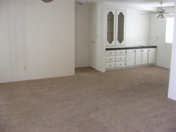 HEMET WEST-an Active Living Resort5001 W. Florida #247Hemet, CA 92545