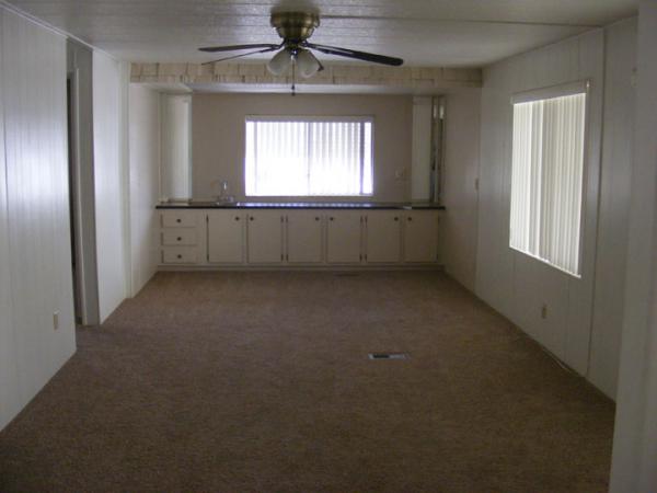 HEMET WEST-an Active Living Resort5001 W. Florida #247Hemet, CA 92545