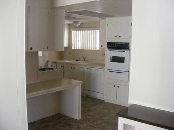 HEMET WEST-an Active Living Resort5001 W. Florida #247Hemet, CA 92545