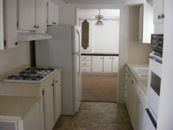 HEMET WEST-an Active Living Resort5001 W. Florida #247Hemet, CA 92545