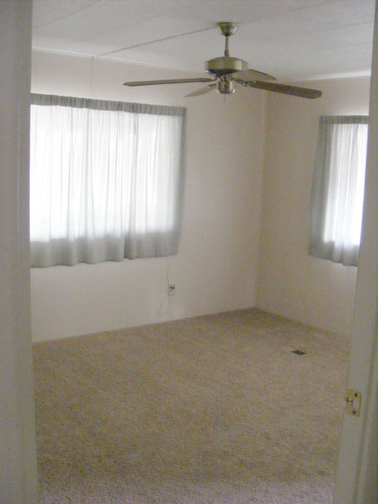 HEMET WEST-an Active Living Resort5001 W. Florida #247Hemet, CA 92545