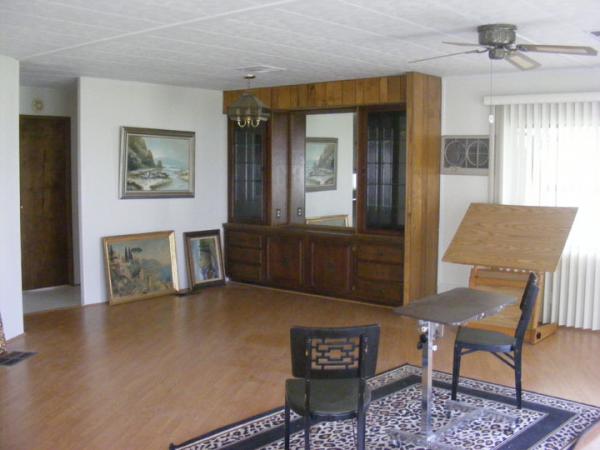 HEMET WEST-an Active Living Resort5001 W. Florida #206Hemet, CA 92545