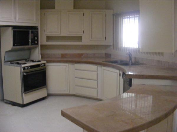 HEMET WEST-an Active Living Resort5001 W. Florida #206Hemet, CA 92545