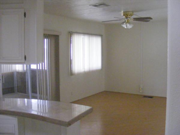 HEMET WEST-an Active Living Resort5001 W. Florida #206Hemet, CA 92545
