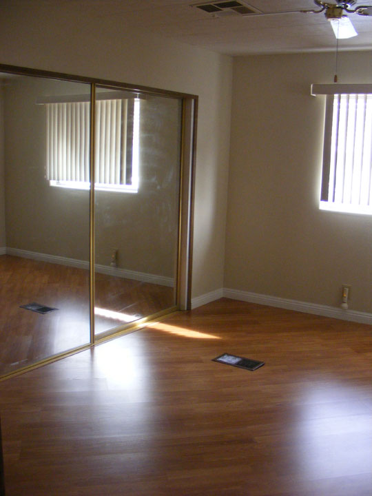 HEMET WEST-an Active Living Resort5001 W. Florida #206Hemet, CA 92545