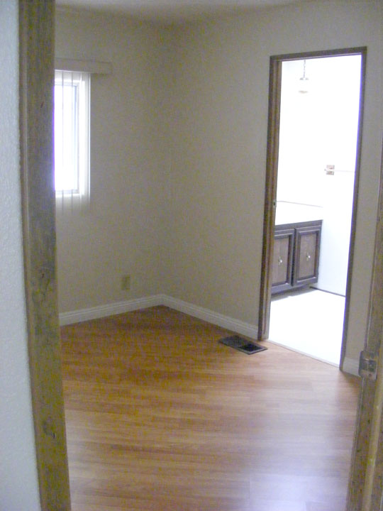 HEMET WEST-an Active Living Resort5001 W. Florida #206Hemet, CA 92545