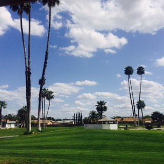 Colonial Country Club601 N Kirby #408Hemet, CA 92545