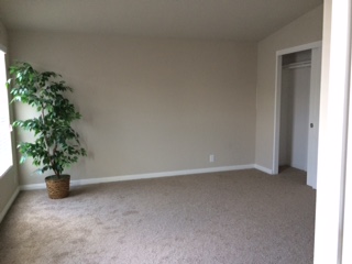 HEMET WEST-an Active Living Resort5001 W. Florida Ave., Homesite 209Hemet, CA 92545