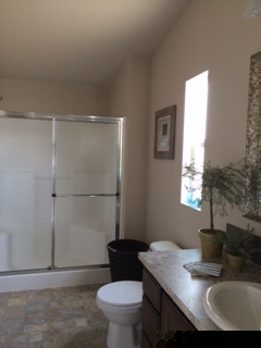 HEMET WEST-an Active Living Resort5001 W. Florida Ave., Homesite 209Hemet, CA 92545