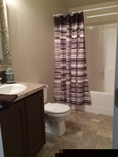 HEMET WEST-an Active Living Resort5001 W. Florida Ave., Homesite 209Hemet, CA 92545