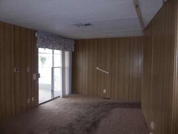 Villa Del Sol Mobile Home Estates 2205 W. Acacia Ave., #57Hemet, CA 92545