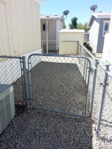 Californian Mobile Home Park 1150 N. Kirby St #137Hemet, CA 92545