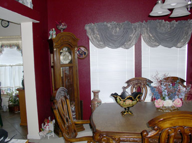 HEMET WEST-an Active Living Resort5001 W. Florida, Sp 141Hemet, CA 92545