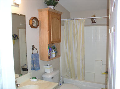 HEMET WEST-an Active Living Resort5001 W. Florida, Sp 141Hemet, CA 92545
