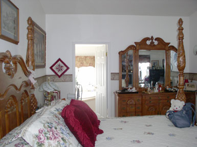 HEMET WEST-an Active Living Resort5001 W. Florida, Sp 141Hemet, CA 92545
