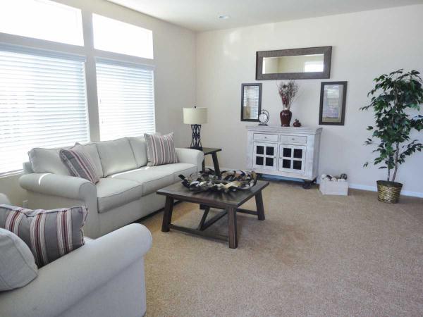 HEMET WEST-an Active Living Resort5001 W. Florida Ave., Homesite #260Hemet, CA 92545