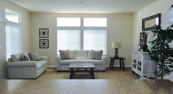 HEMET WEST-an Active Living Resort5001 W. Florida Ave., Homesite #260Hemet, CA 92545