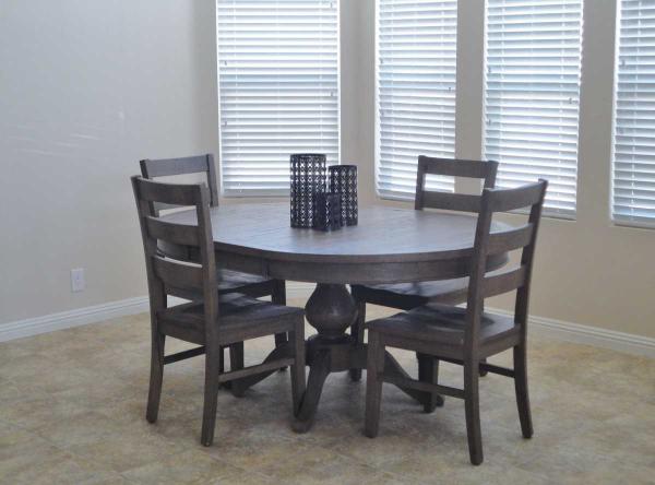 HEMET WEST-an Active Living Resort5001 W. Florida Ave., Homesite #260Hemet, CA 92545