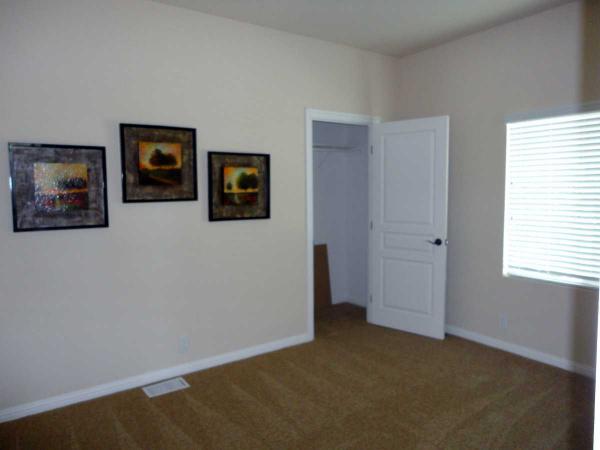HEMET WEST-an Active Living Resort5001 W. Florida Ave., Homesite #260Hemet, CA 92545