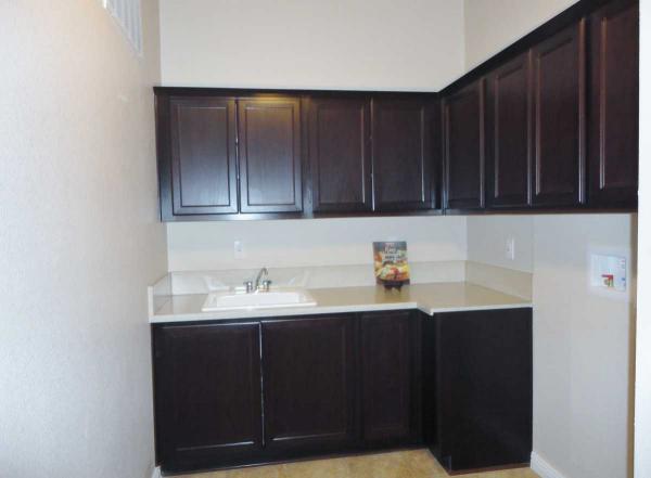 HEMET WEST-an Active Living Resort5001 W. Florida Ave.Hemet, CA 92545