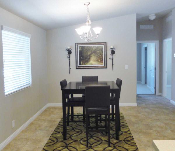HEMET WEST-an Active Living Resort5001 W. Florida Ave.Hemet, CA 92545