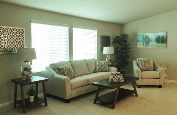 HEMET WEST-an Active Living Resort5001 W. Florida Ave.Hemet, CA 92545