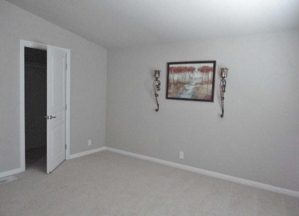 HEMET WEST-an Active Living Resort5001 W. Florida Ave.Hemet, CA 92545