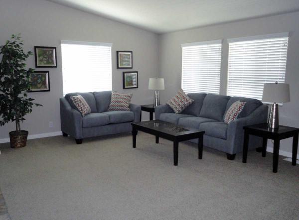 HEMET WEST-an Active Living Resort5001 W. Florida Ave., Homesite #686Hemet, CA 92545