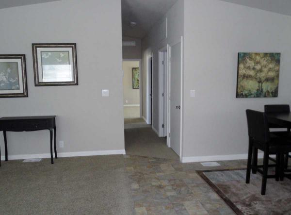 HEMET WEST-an Active Living Resort5001 W. Florida Ave., Homesite #686Hemet, CA 92545