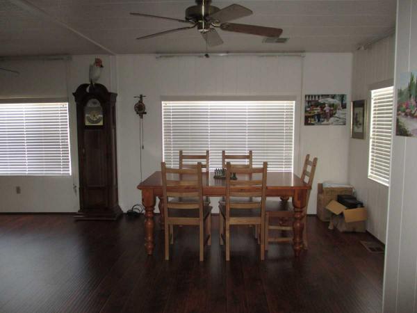 Colonial Country Club601 N Kirby St #540Hemet, CA 92545