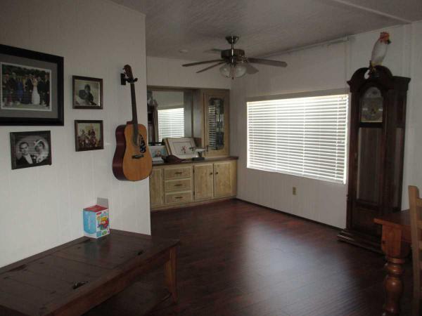 Colonial Country Club601 N Kirby St #540Hemet, CA 92545