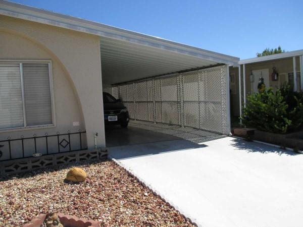 Colonial Country Club601 N Kirby St #540Hemet, CA 92545